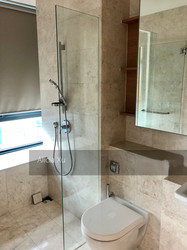 Soleil @ Sinaran (D11), Condominium #201639552